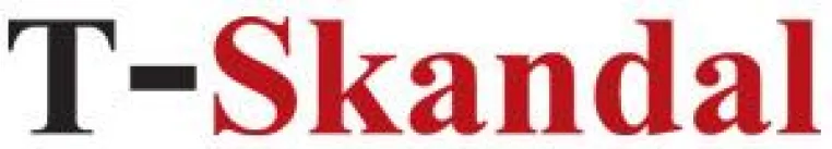Bild: T-Skandal - die Uhr tickt