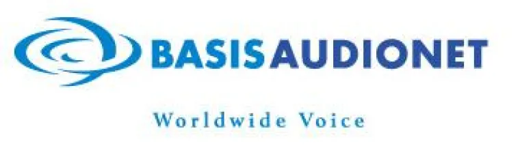 Bild: Produktneuheit SalesPilot – Steigerung der Conversion-Rate für jedes Online-Business