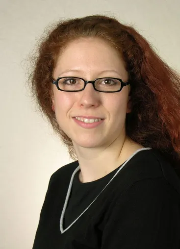 Bild: Weitere Übernahme der make or buy - Alexandra Heuel startet als Junior Produktioner