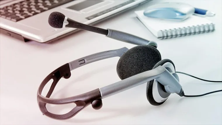 Berufsbegleitende Weiterbildung Praxismanagement Bild: Berufsbegleitende Weiterbildung Praxismanagement