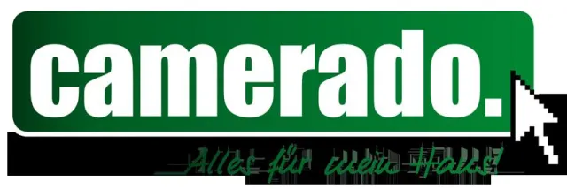 Bild: Innovation im Handwerk - camerado. Virtueller Fachmarkt für Haus & Technik