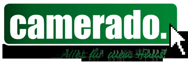 Bild: Innovation im Handwerk - camerado. Virtueller Fachmarkt für Haus & Technik