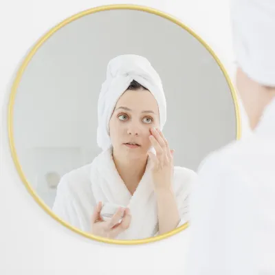 Bild: Natürliche Schönheit im Großhandel: Die Kraft von Kaktusfeigenkernöl und Schwarzkümmelöl in Kosmetikprodukten