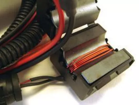 ECOBOX – PRODUKT ZUR REDUZIERUNG VON KRAFTSTOFFVERBRAUCH UND CO2 AUSSTOSS NUN AUCH IN DEUTSCHLAND Bild: ECOBOX – PRODUKT ZUR REDUZIERUNG VON KRAFTSTOFFVERBRAUCH UND CO2 AUSSTOSS NUN AUCH IN DEUTSCHLAND