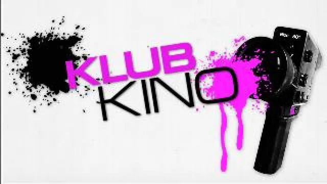 Bild: Klub Kino kann mehr