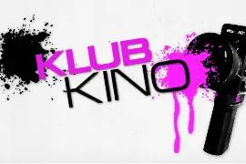 Bild: Klub Kino kann mehr