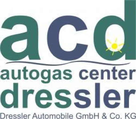 Bild: autogas center dressler klärt auf - Autogasirrtum Nr.1 = Autogas verursacht Schäden an Motoren