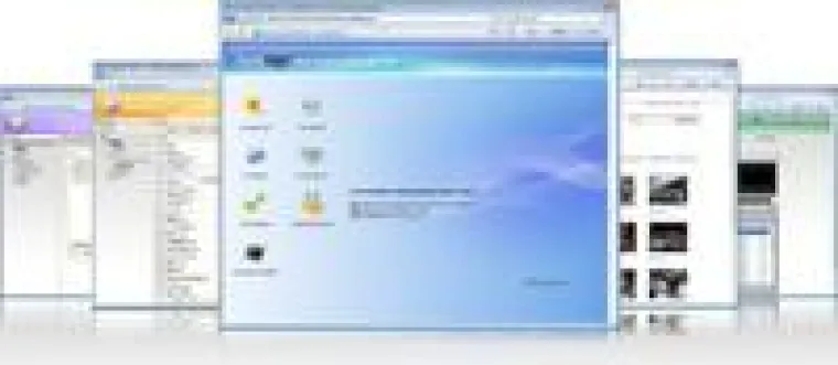 Synology gibt Startschuss für finale Version des Disk Station Manager 2.1-Das Multitalent für NAS Management Bild: Synology gibt Startschuss für finale Version des Disk Station Manager 2.1-Das Multitalent für NAS Management