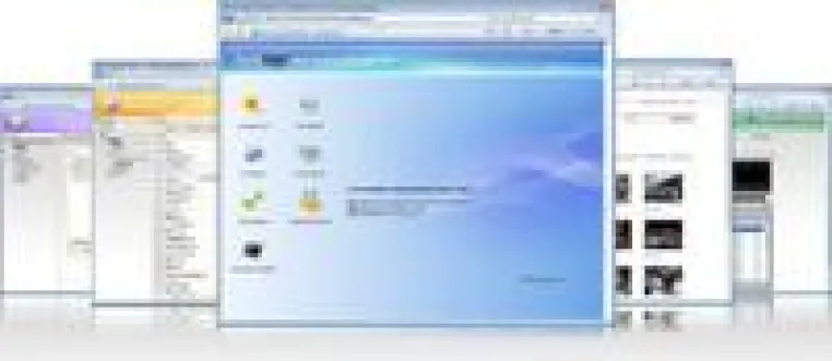 Synology gibt Startschuss für finale Version des Disk Station Manager 2.1-Das Multitalent für NAS Management Bild: Synology gibt Startschuss für finale Version des Disk Station Manager 2.1-Das Multitalent für NAS Management
