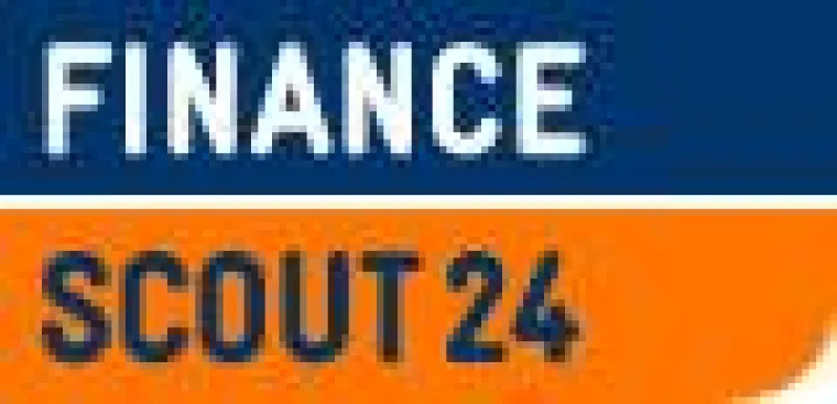 Mit dem Hund Gassi gehen kann teuer werden Bild: Mit dem Hund Gassi gehen kann teuer werden