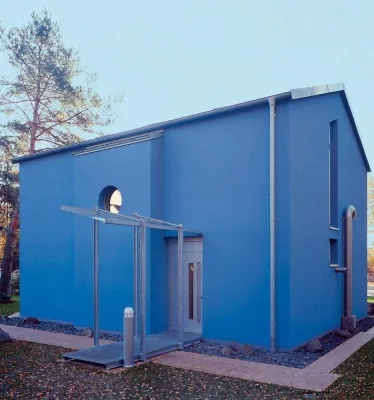 Bild: Bei der Wohnungssuche auf den Verbrauch achten