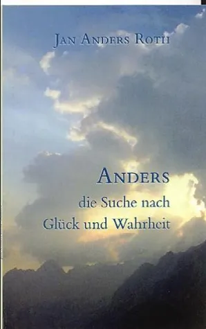 Bild: "Gespräche mit Gott"