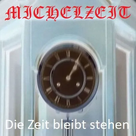 Bild: Die Zeit bleibt stehen -Es ist endlich wieder Michelzeit!