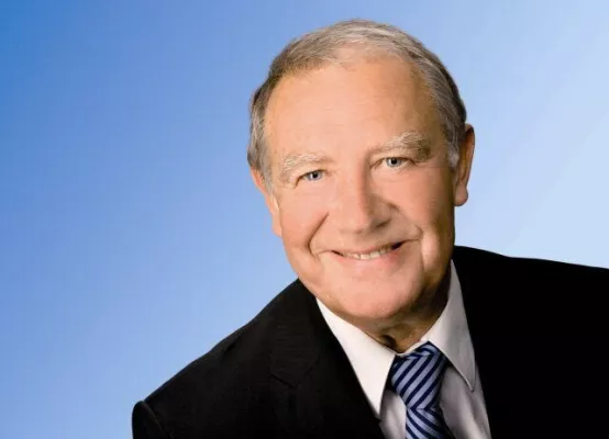 Bild: Mineralbrunnen - Kunstwerke der Natur und Kultur