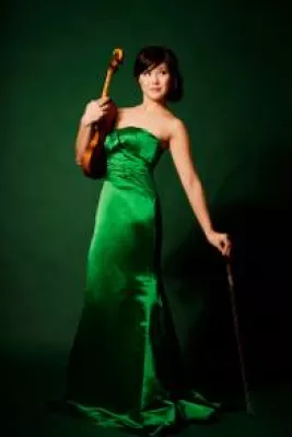 Bild: Eröffnung der Kasseler Musiktage 2011
