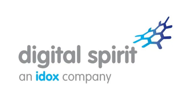 Bild: Idox übernimmt Compliance-Dienstleister digital spirit - Größter europäischer Compliance-Anbieter entsteht