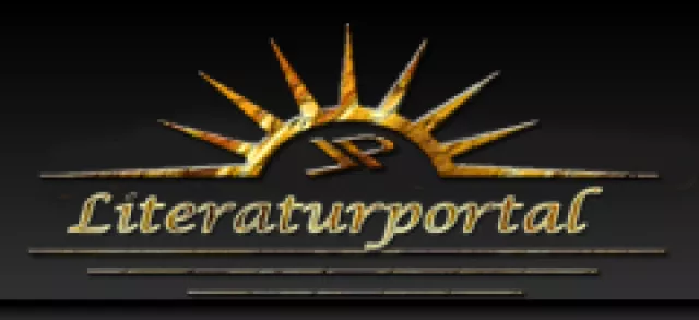 Bild: Startschuss der LP-Anthologie: GegenSätze