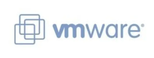 Bild: VMware Infrastructure 3.5 jetzt auch als deutsche Version erhältlich