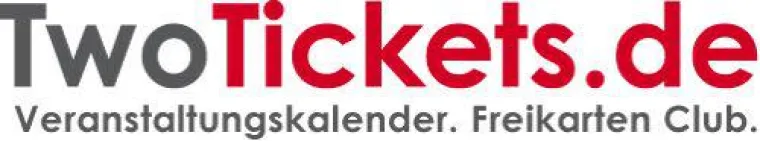 Bild: TwoTickets.de und viagogo kooperieren