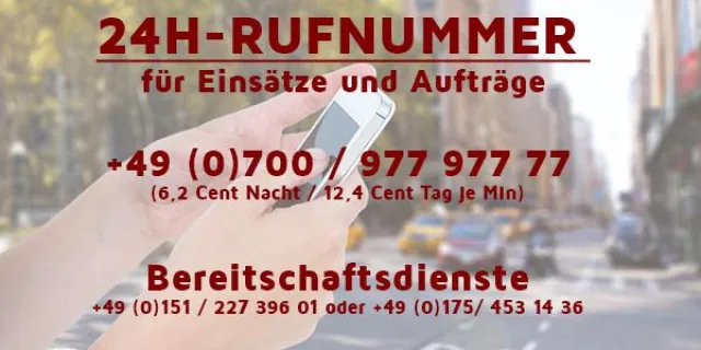 Populärverbrechen sexuelle Erpressung – was nun? Bild: Populärverbrechen sexuelle Erpressung – was nun?