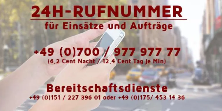 Populärverbrechen sexuelle Erpressung – was nun? Bild: Populärverbrechen sexuelle Erpressung – was nun?