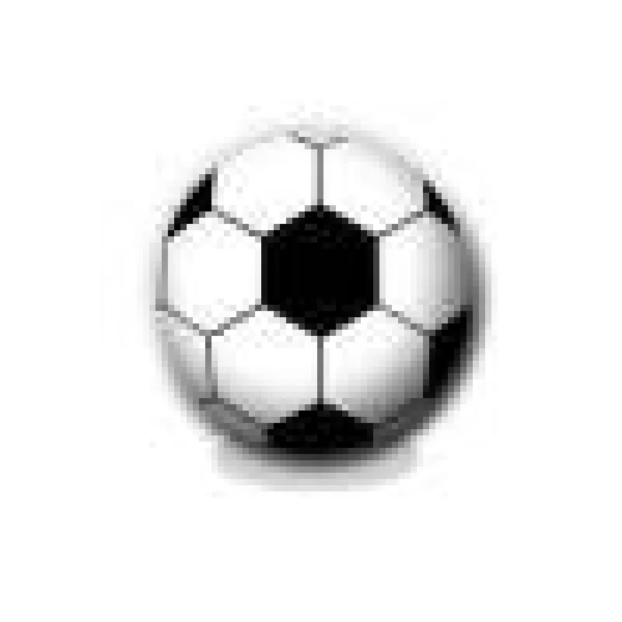 Passend zum Start der Fußball-EM: Song und Tipps für Singles