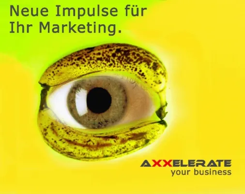 Bild: Patente sind kein Patentrezept