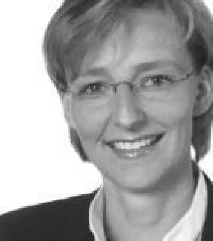 Bild: EU Führerschein nach dem 19.01.2009 – Anerkennung ja oder nein?