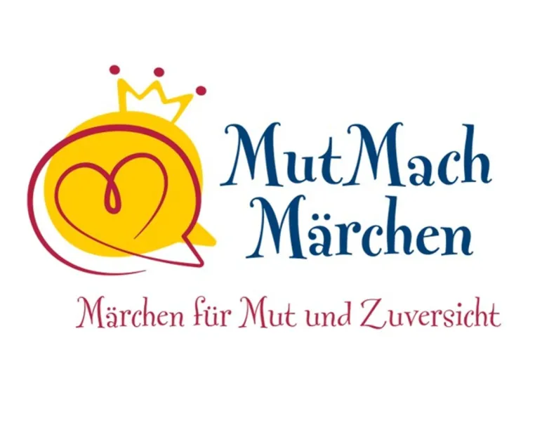 Bild: 10 Jahre immaterielles Kulturerbe: MutMachMärchen von Staatsminister eröffnet