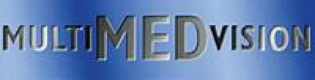Bild: Schnupfen - ein oft unvermeidbarer Lebensbegleiter