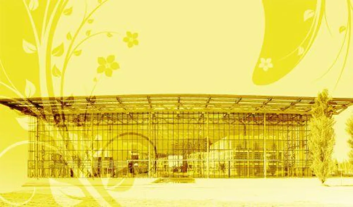 (c) Go Between _Oscar Pérez Barragán