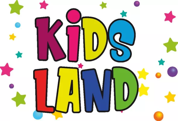 Bild: Kids-Land - Der Kinderladen eröffnet