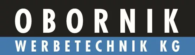 Bild: Obornik Werbetechnik: Funktion und Kommunikation müssen zusammenkommen