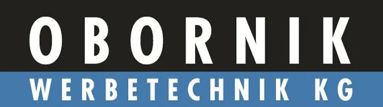 Bild: Obornik Werbetechnik: Funktion und Kommunikation müssen zusammenkommen