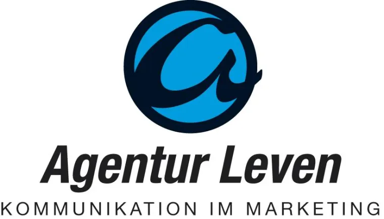 Fliegender Start für Agentur Leven Bild: Fliegender Start für Agentur Leven