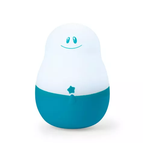 Bild: Neues aus Pabobos® leuchtender Kinderwelt