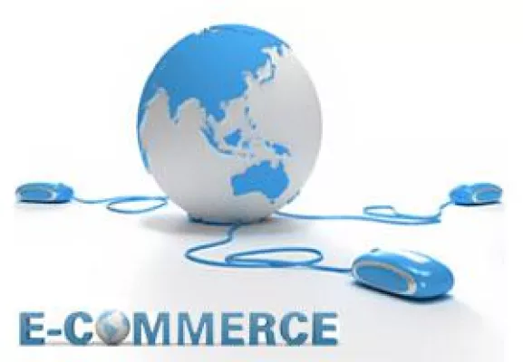 Bild: Lehrgang E-Commerce Experte: Das Aushängeschild der web business academy