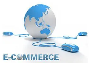 Bild: Lehrgang E-Commerce Experte: Das Aushängeschild der web business academy