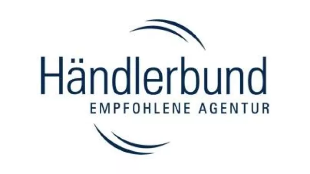 Bild: tagwork-one GmbH und der Händlerbund e.V. bieten ihren Kunden im Rahmen einer Partnerschaft neue Vorteile