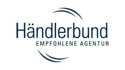 Bild: tagwork-one GmbH und der Händlerbund e.V. bieten ihren Kunden im Rahmen einer Partnerschaft neue Vorteile
