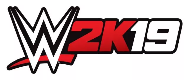 Bild: 2K gibt auf der virtuellen Pressekonferenz am 18. Juni den Cover-Superstar für WWE 2K19 bekannt