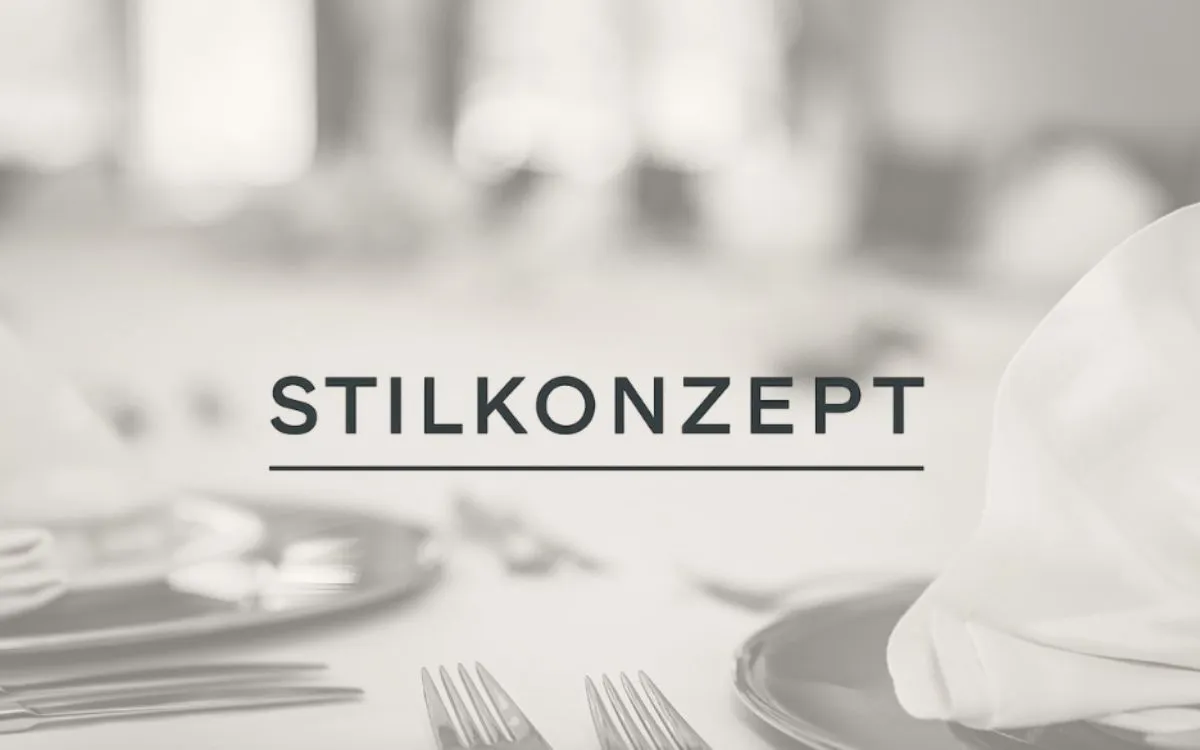 Stilkonzept Logo (© Stilkonzept)