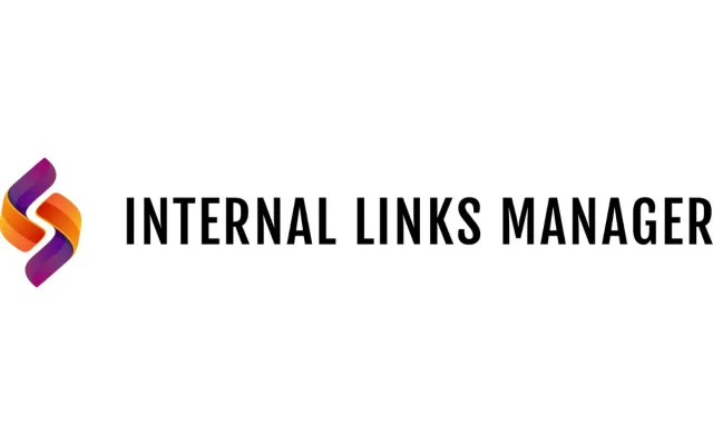 Bild: Interne Verlinkung: Warum ein unterschätzter SEO-Hebel neue Aufmerksamkeit verdient