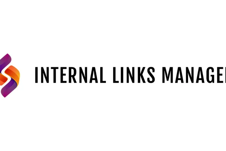 Interne Verlinkung: Warum ein unterschätzter SEO-Hebel neue Aufmerksamkeit verdient Bild: Interne Verlinkung: Warum ein unterschätzter SEO-Hebel neue Aufmerksamkeit verdient