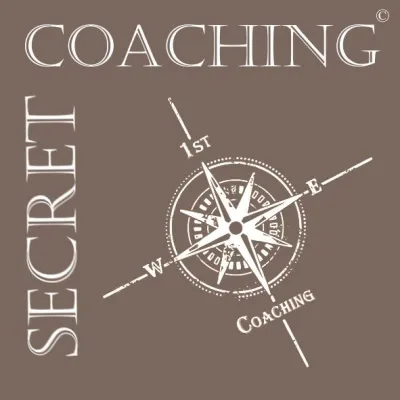 1st coaching stellt sich der Aufgabe der Generation Y Bild: 1st coaching stellt sich der Aufgabe der Generation Y