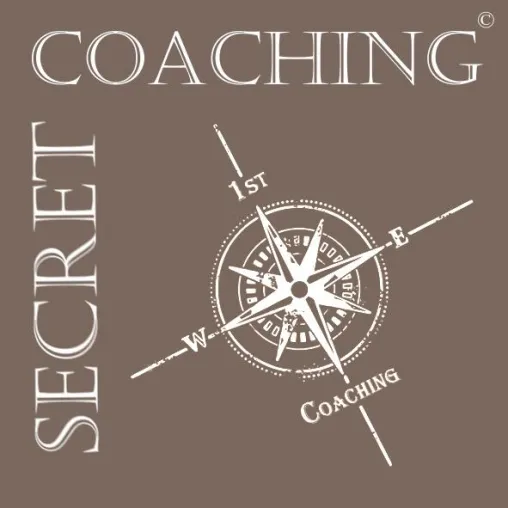 Bild: 1st coaching stellt sich der Aufgabe der Generation Y