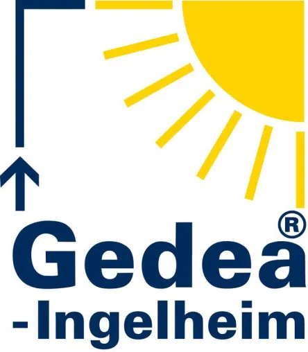 Grünes Investment auch für kleine und mittlere Vermögen / GEDEA-Ingelheim bietet erstmals Genussrechte an Bild: Grünes Investment auch für kleine und mittlere Vermögen / GEDEA-Ingelheim bietet erstmals Genussrechte an