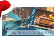Zeitgeschenke liegen dieses Weihnachten besonders im Trend Bild: Zeitgeschenke liegen dieses Weihnachten besonders im Trend