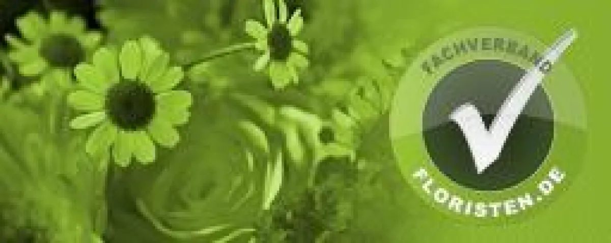 Fachfirmen, Submissionen und spannende Artikel auf Floristen.de