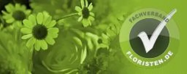 Bild: Neues Fachportal geht online
